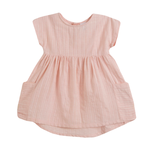 Imagen de Vestido