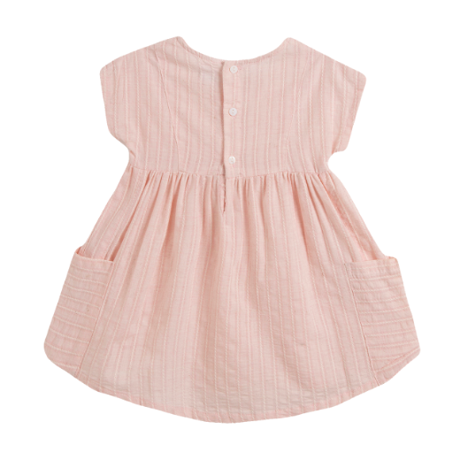 Imagen de Vestido