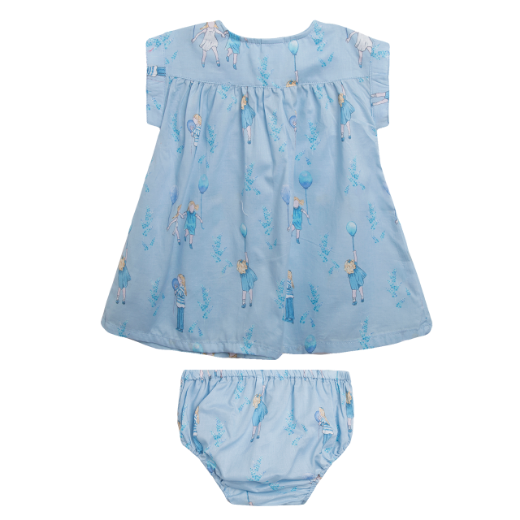 Imagen de Vestido