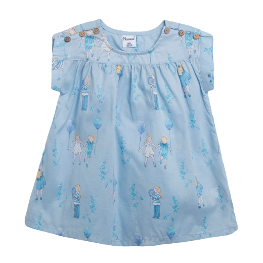 Imagen de Vestido