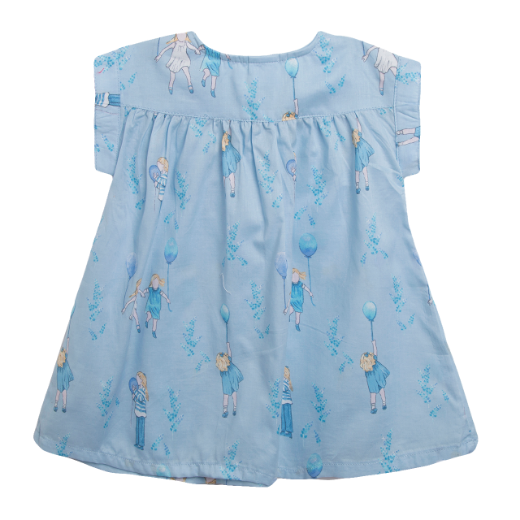 Imagen de Vestido