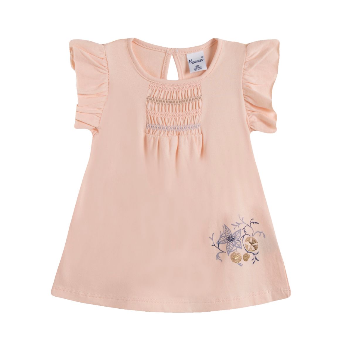 Imagen de Vestido
