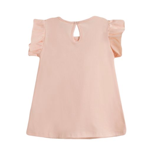 Imagen de Vestido
