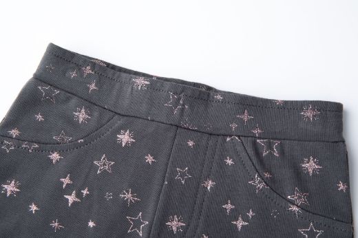 Imagen de Pantalón