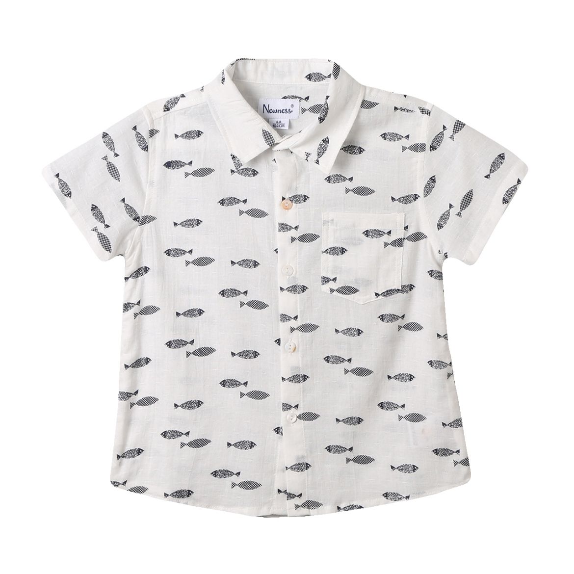 Imagen de Camisa