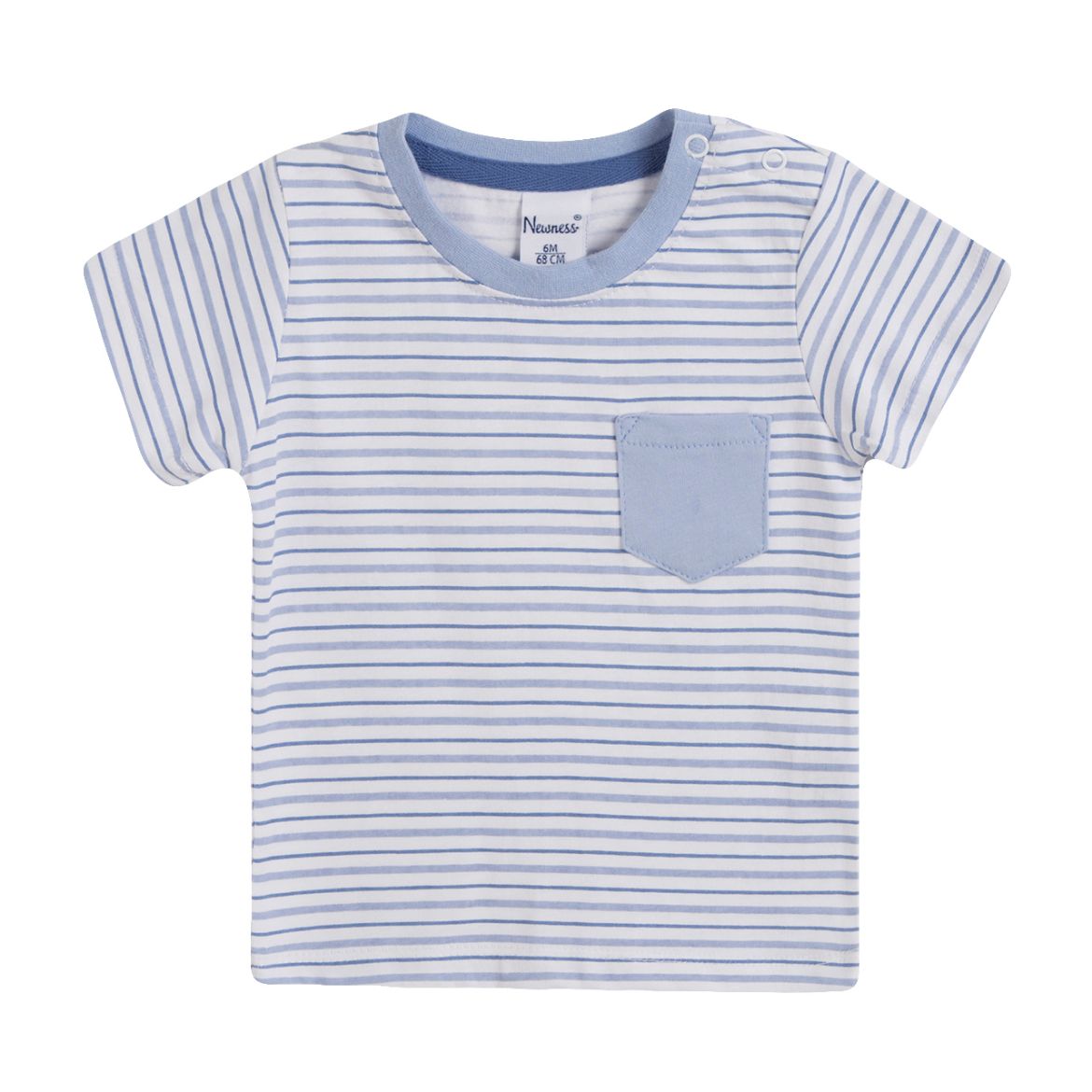 Imagen de Camiseta