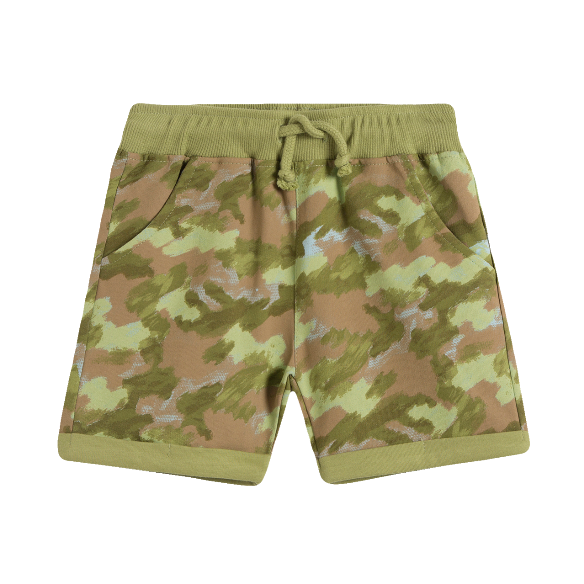 Imagen de Short