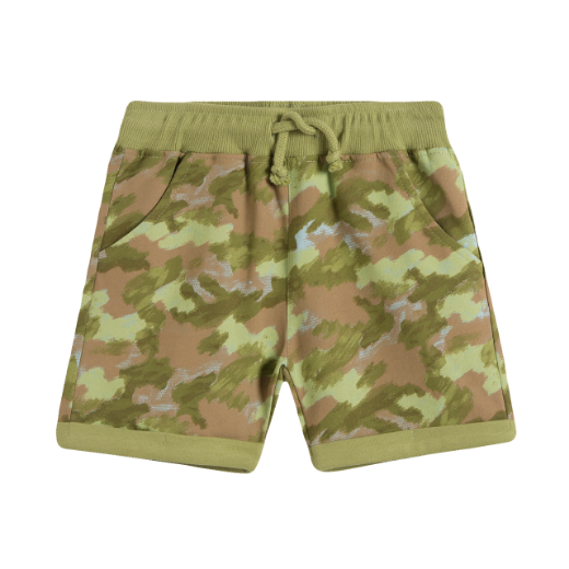 Imagen de Short