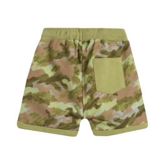 Imagen de Short