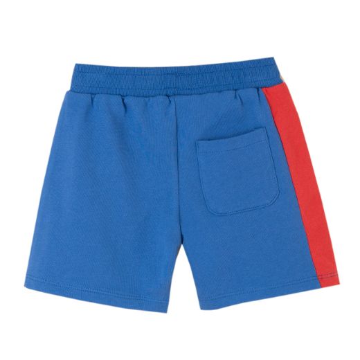 Imagen de Short