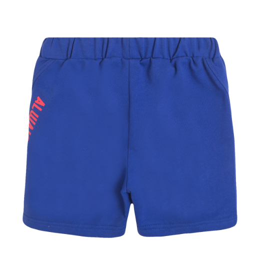 Imagen de Short