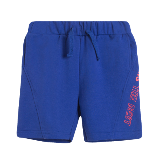Imagen de Short