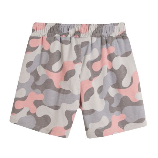 Imagen de Short