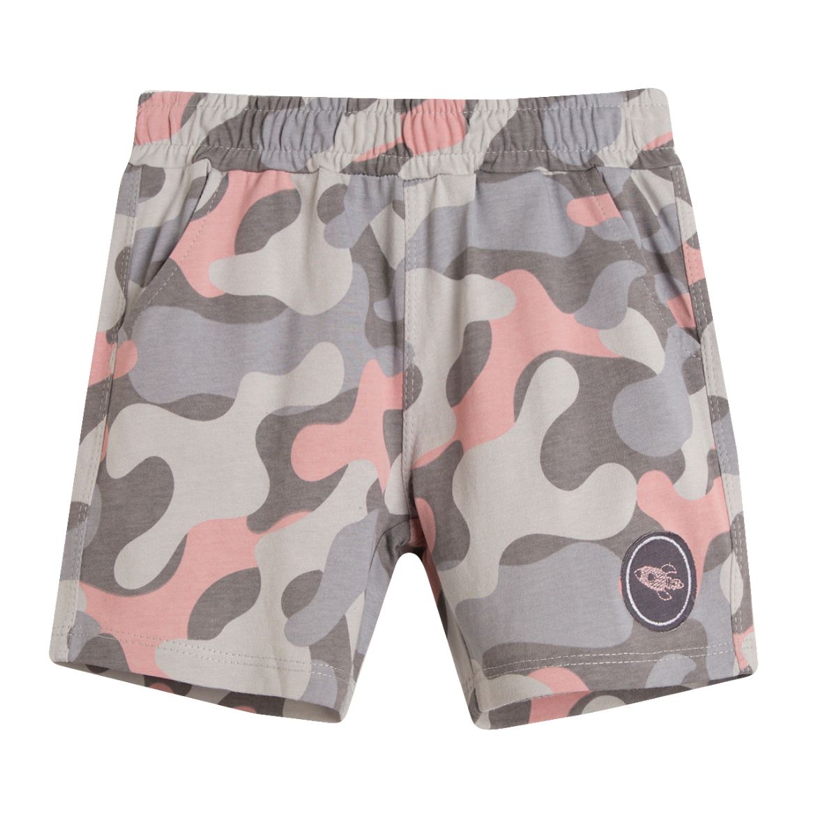 Imagen de Short