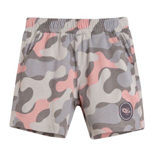 Imagen de Short