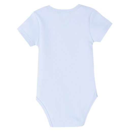 Imagen de Bodies (3 a 24 Meses)