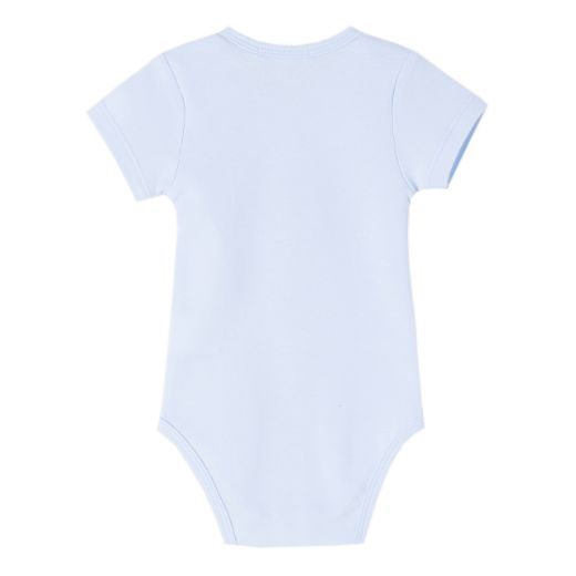 Imagen de Bodies (3 a 24 Meses)