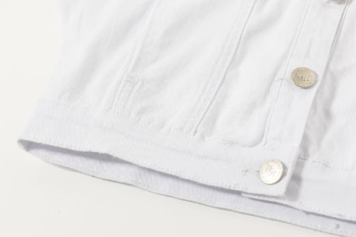 Imagen de Chaqueta