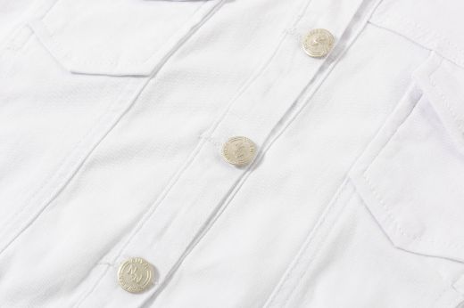 Imagen de Chaqueta