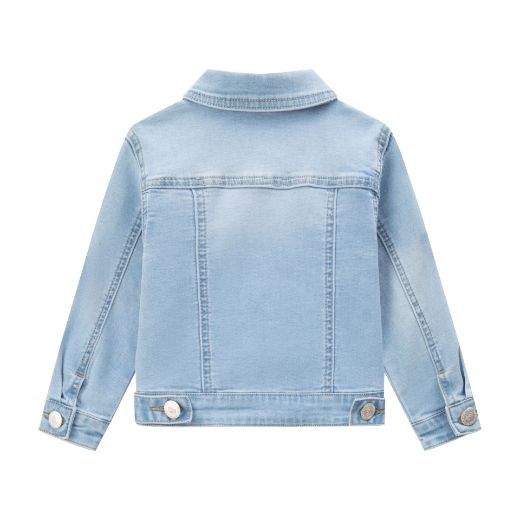 Imagen de Chaqueta
