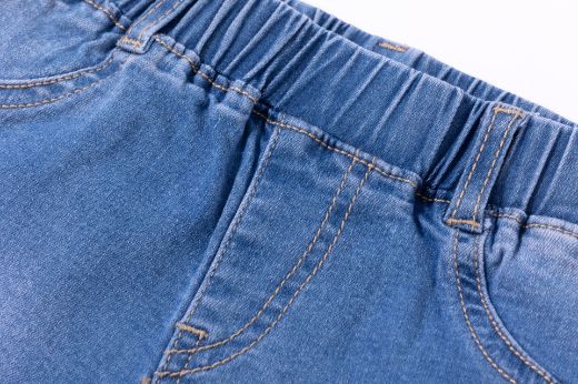 Imagen de Short