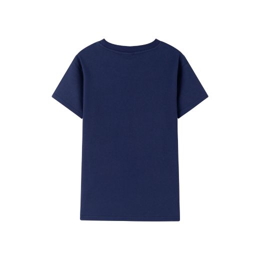 Imagen de Camiseta