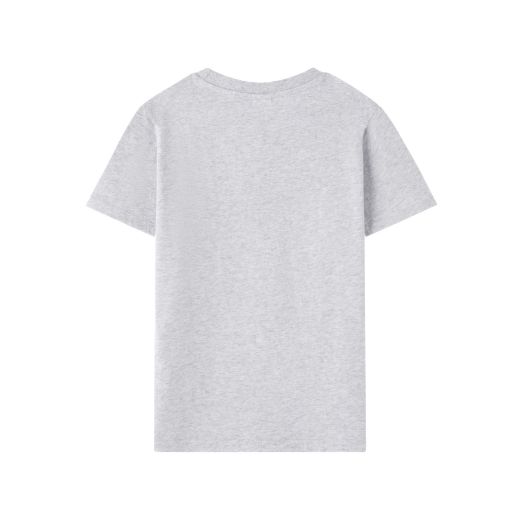 Imagen de Camiseta