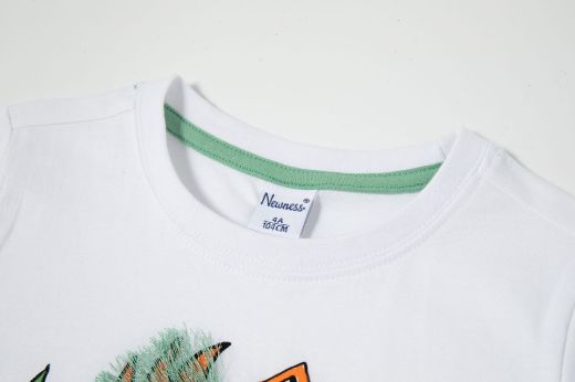 Imagen de Camiseta