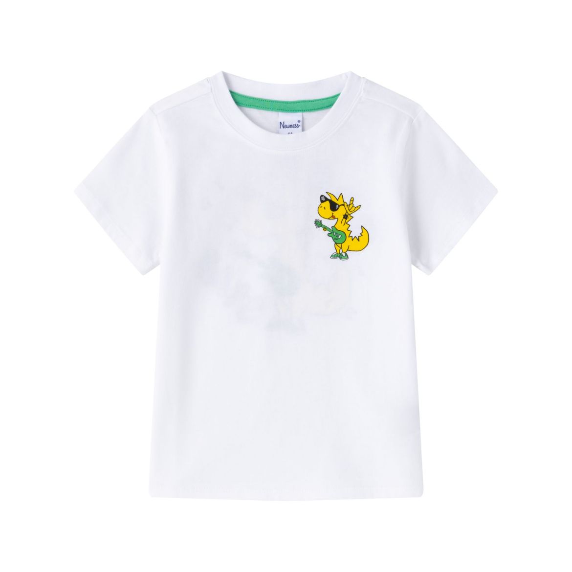 Imagen de Camiseta