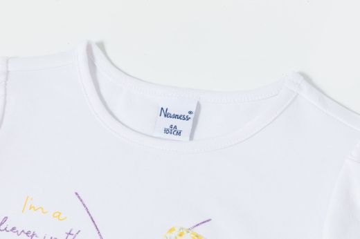 Imagen de Camiseta