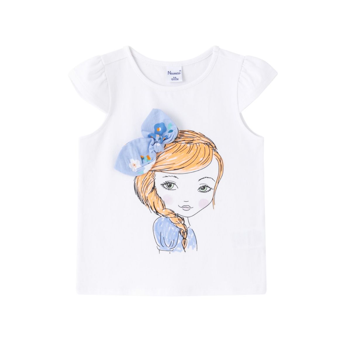 Imagen de Camiseta