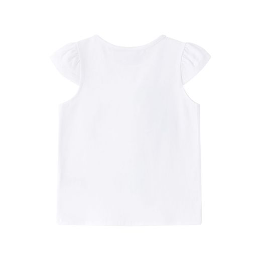 Imagen de Camiseta
