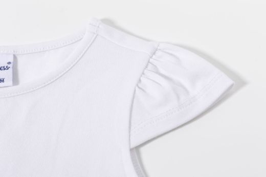 Imagen de Camiseta