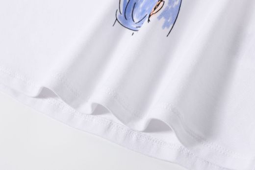 Imagen de Camiseta