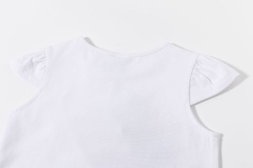 Imagen de Camiseta