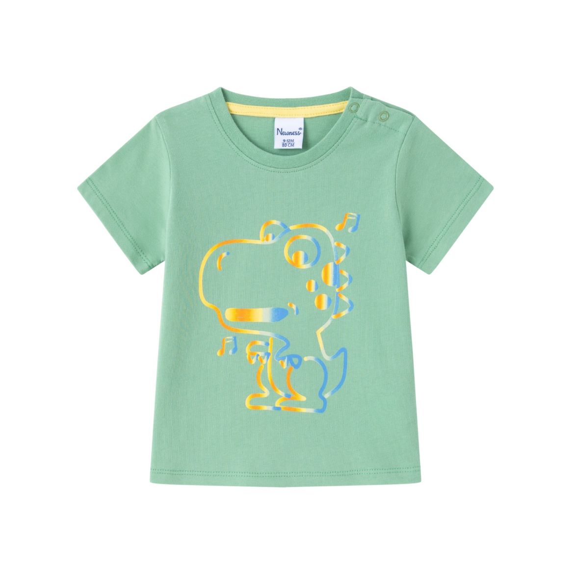Imagen de Camiseta