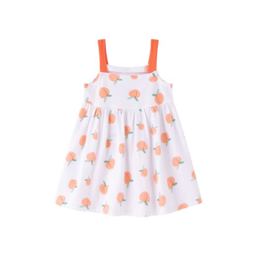 Imagen de Vestido