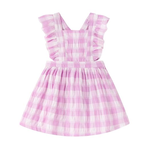 Imagen de Vestido