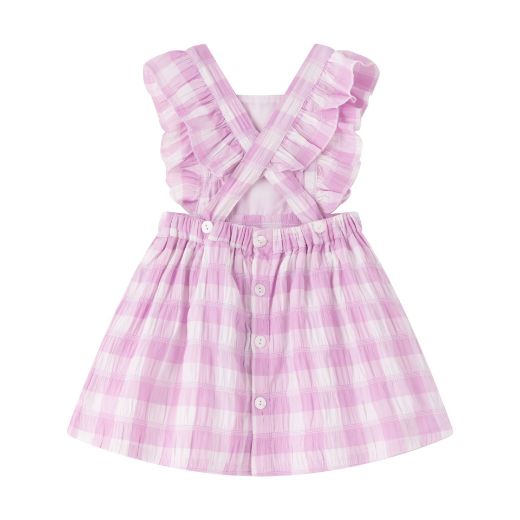 Imagen de Vestido
