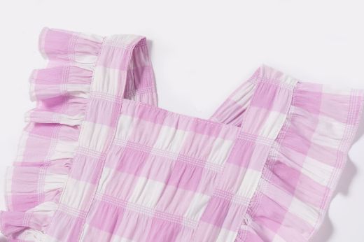 Imagen de Vestido