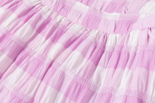 Imagen de Vestido