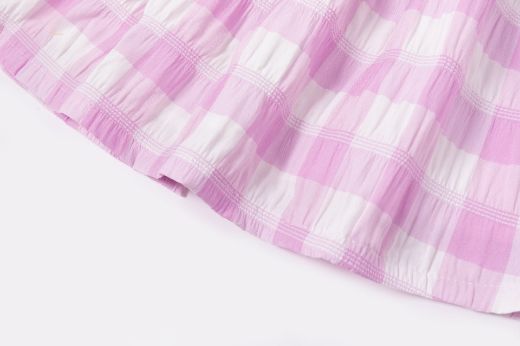 Imagen de Vestido