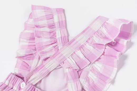Imagen de Vestido