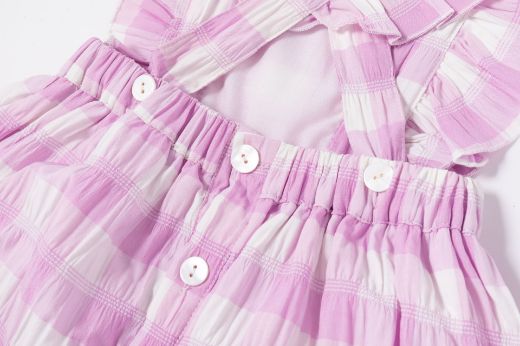 Imagen de Vestido