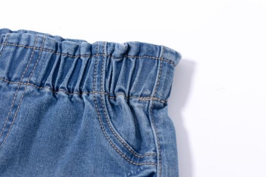 Imagen de Short