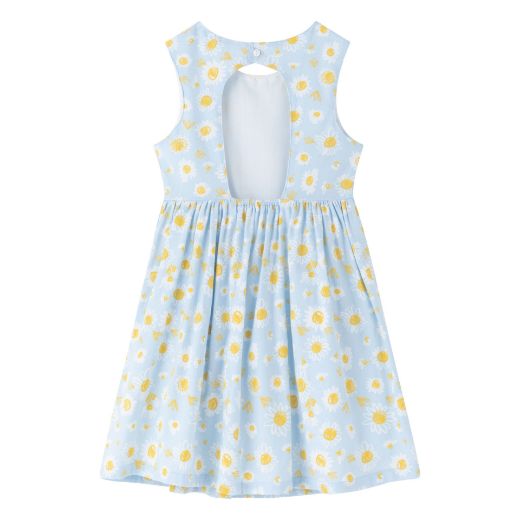 Imagen de Vestido