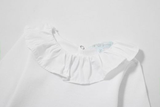 Imagen de Bodies (3 a 24 Meses)