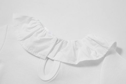 Imagen de Bodies (3 a 24 Meses)