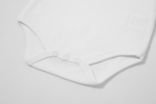 Imagen de Bodies (3 a 24 Meses)