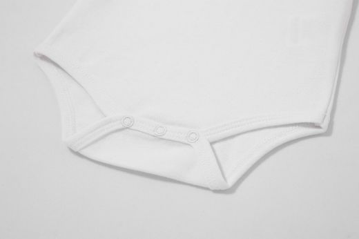 Imagen de Bodies (3 a 24 Meses)